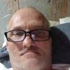 bobby.laird72