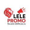lelepromo360