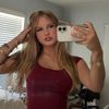 sadie.schreiber