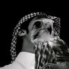 kf_16_m