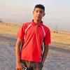 amarooo16