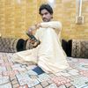 meerfaisalbuzdar1