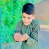 hussain.khan1221