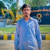awais_mughal077