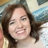 Kristen | Infertility and Loss
