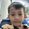 ng.chonh