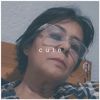 alicia.medina.ort