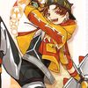 boboiboy_sori53