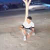 user610816814