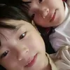 phuong.dinh831