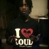 thejosue_2