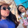 claudia.infante77
