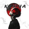 kaviya5331