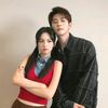 zhouyez_376