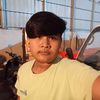 user284851010079