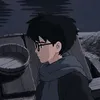 k_k_351