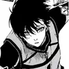 xxackerman.levixx
