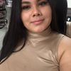 mirzagonzalez8