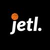 jetl.sports