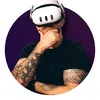 bassanellivr