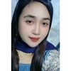 bil_bila65