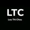 lauthichou