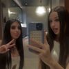user123456789200990