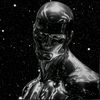 zerofx17