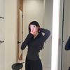 acrazzzygirl