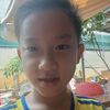 borey7913