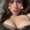 amy5760