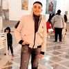 petar.samy6