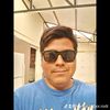 carlos.nabor.rodr