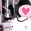 chaucuti23