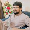 m.faizan.illahi0