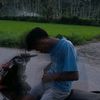 yudaradiansyah2