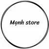 mạnh store 86