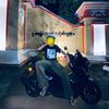aarmnsyah_