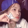quyen152009