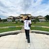 rumahsinggahproperty_