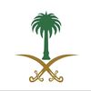 loly_672
