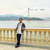 nguyn.trung.meoo