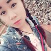 user6029081041224