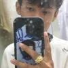 Gia Huy 𝜗𝜚