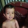 md.ahad1516