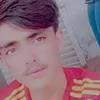 ahmadzai.haderi