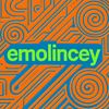 emolincey