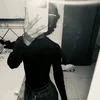 _behzxs