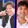 imrankhannaizi692