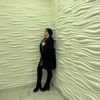 nada_abogharbia_